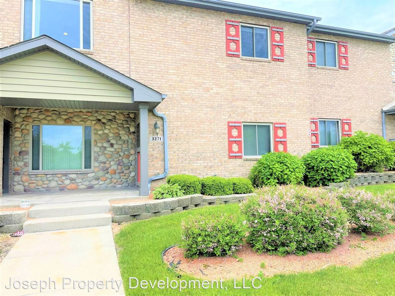 3231 - 3355 East Howard Ave.  3900-3960 South Caulfield Ave. - Photo 2 of 2