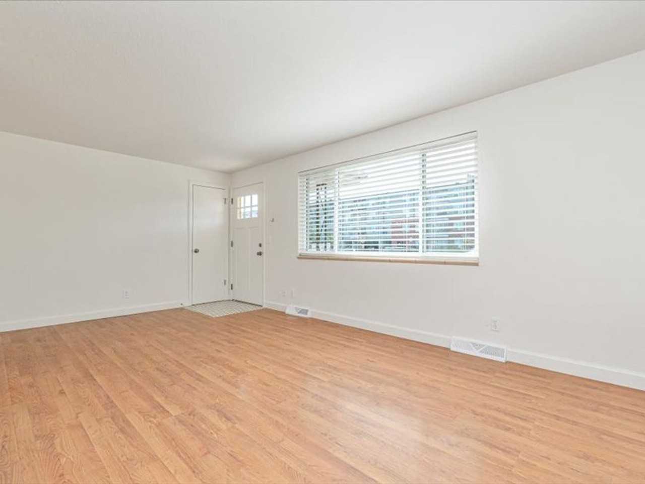 1337 Xanadu St - Photo 3 of 14