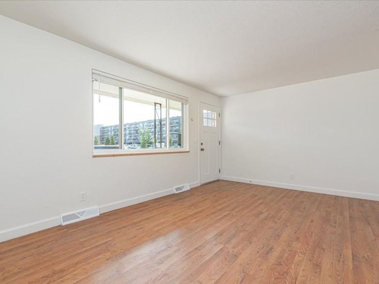 1335 Xanadu St - Photo 2 of 16