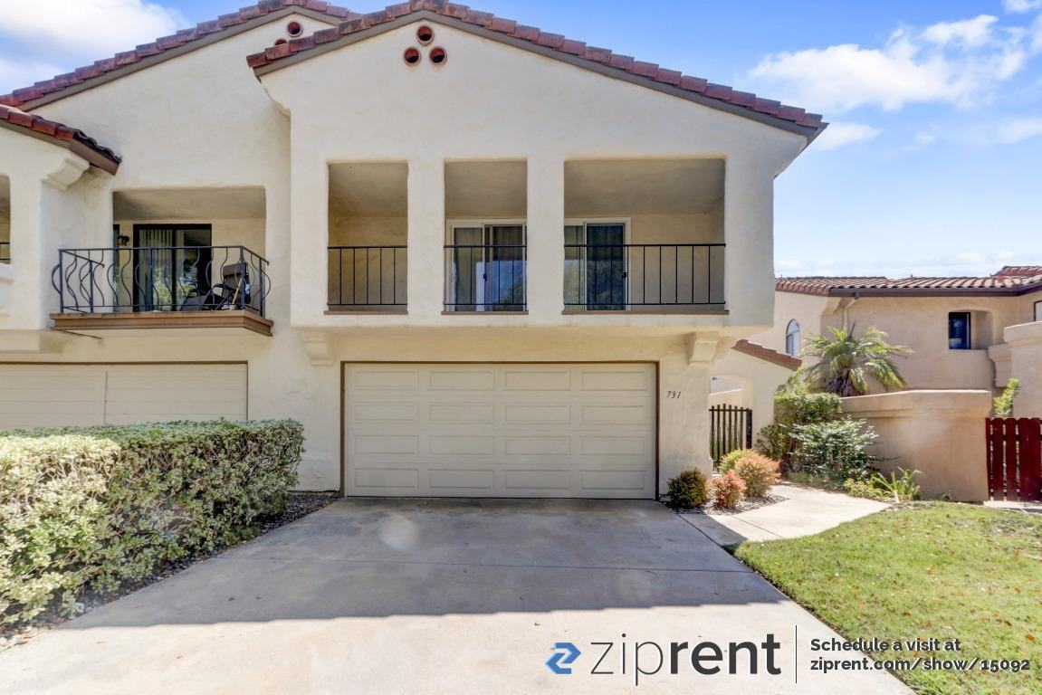 731 Concerto Gln - Photo 2 of 23