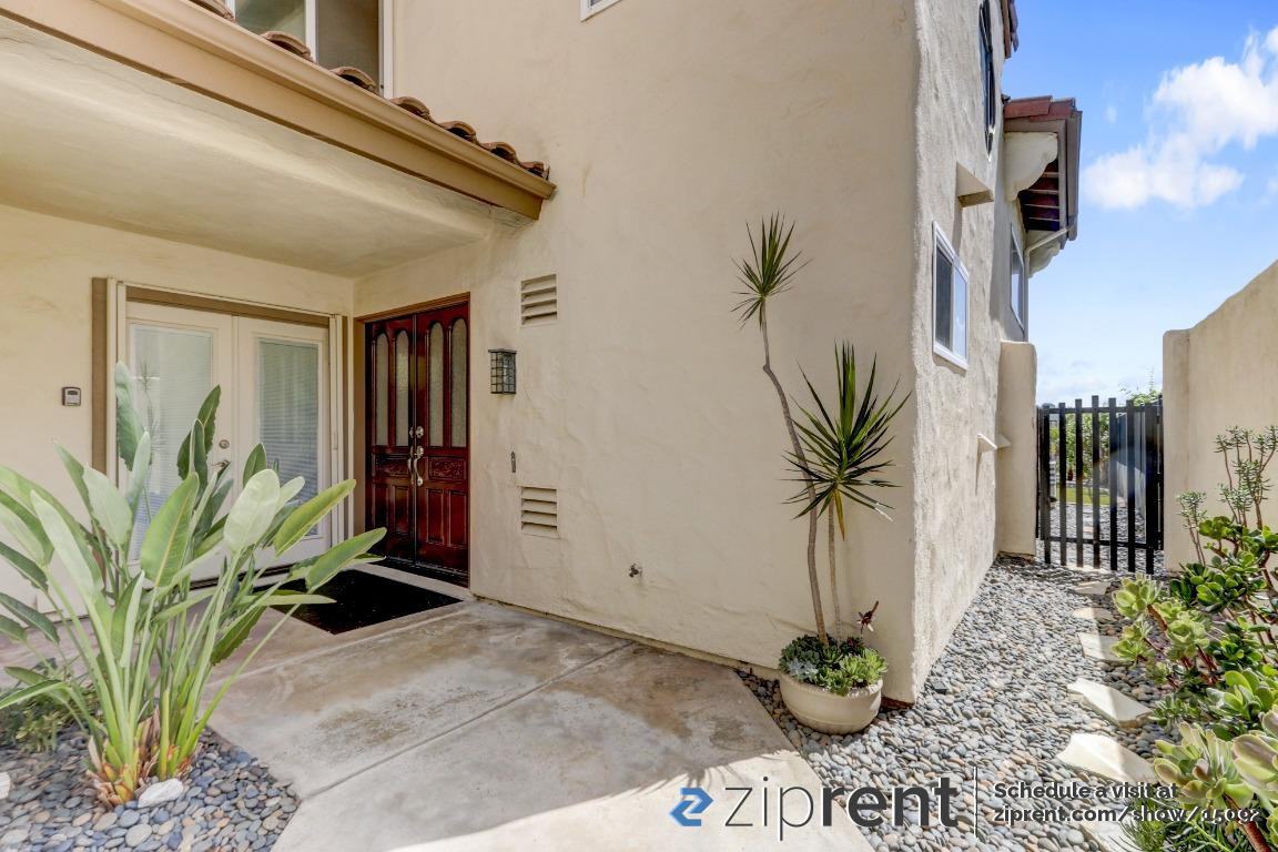 731 Concerto Gln - Photo 3 of 23