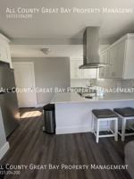 featured image of 184 E Main St