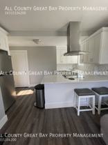 184 E Main St - Photo 1 of 1