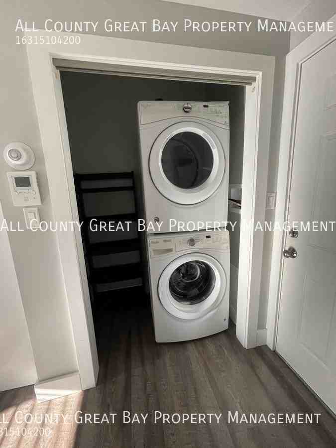 184 E Main St - Photo 7 of 7