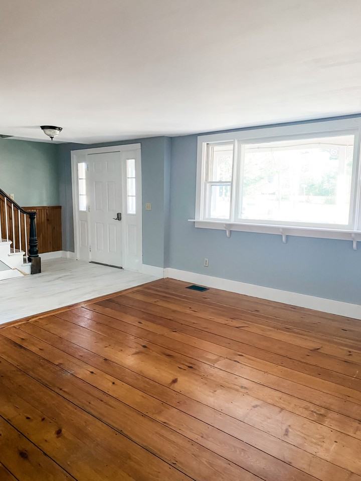 879 Lovell Rd #2 - Photo 2 of 10