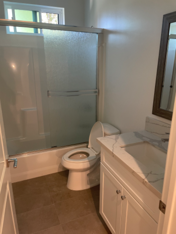 4927 1/2 Kester Ave - Photo 6 of 18