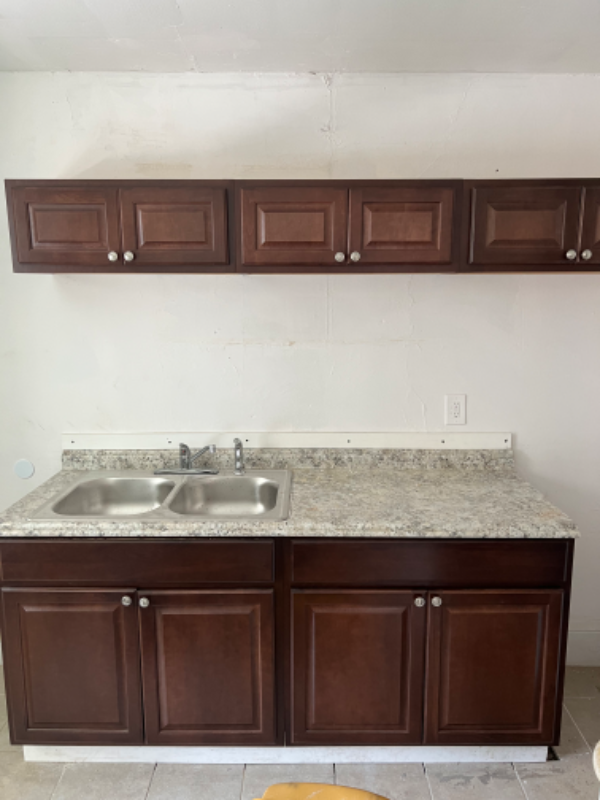 3 Fair St Sw #A - Photo 5 of 6