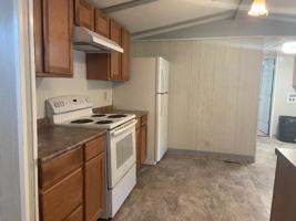 featured image of 191 Lindenview Cir