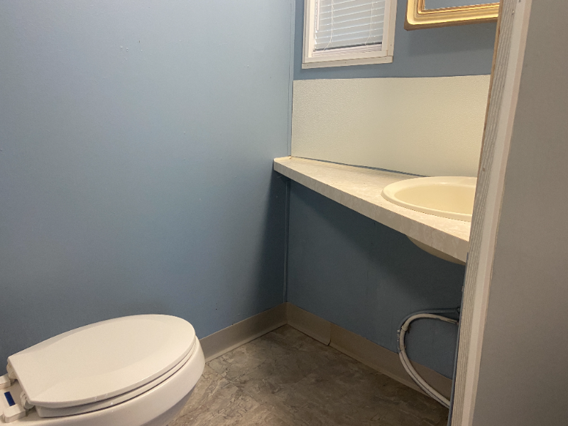 191 Lindenview Cir - Photo 3 of 11