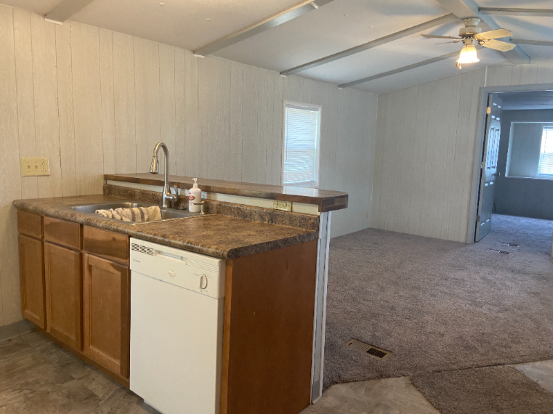 191 Lindenview Cir - Photo 4 of 11