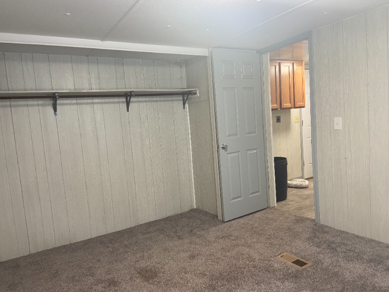 191 Lindenview Cir - Photo 5 of 11