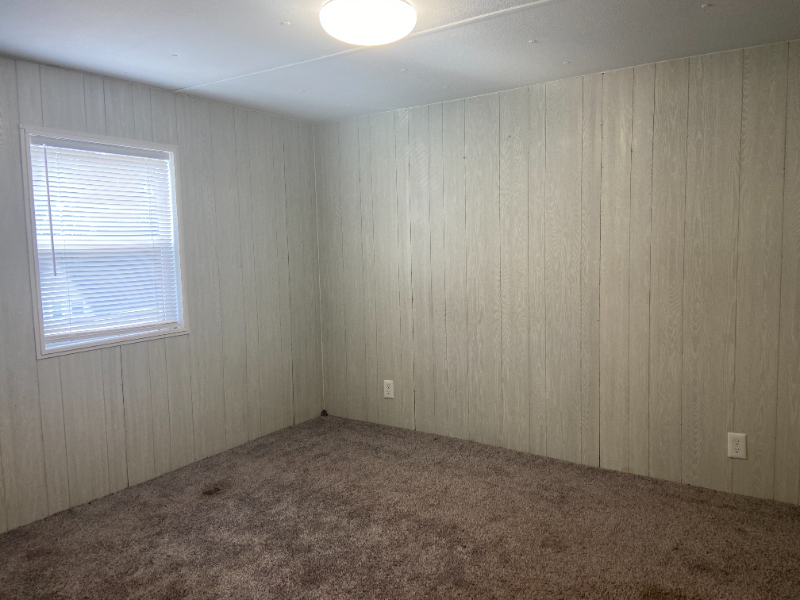 191 Lindenview Cir - Photo 6 of 11