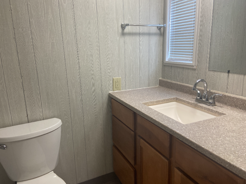 191 Lindenview Cir - Photo 7 of 11