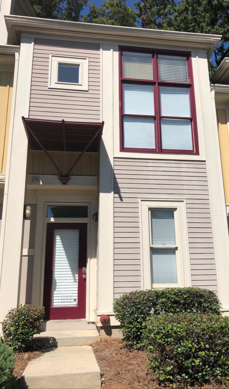 1049 Park West Drive