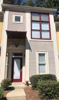 1049 Park West Dr - Photo 1 of 1