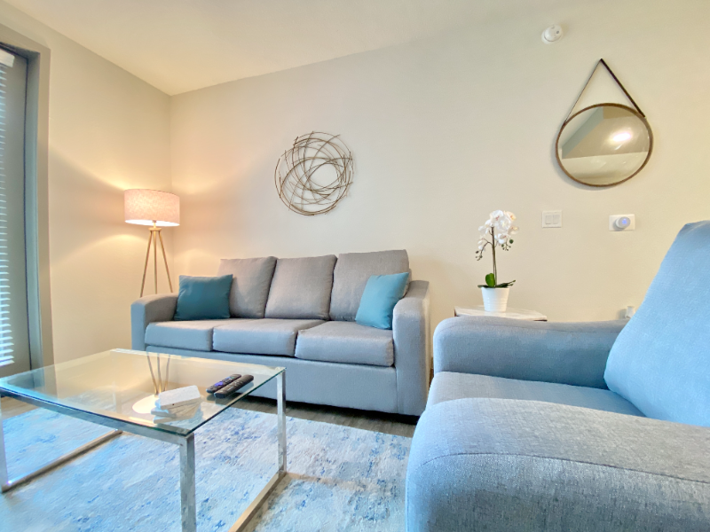 7614 W Courtney Campbell Cswy - Photo 2 of 36