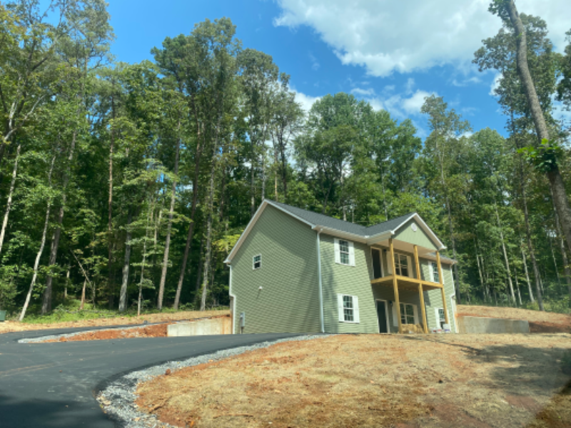 3103 Ben Higgins Rd - Photo 2 of 2