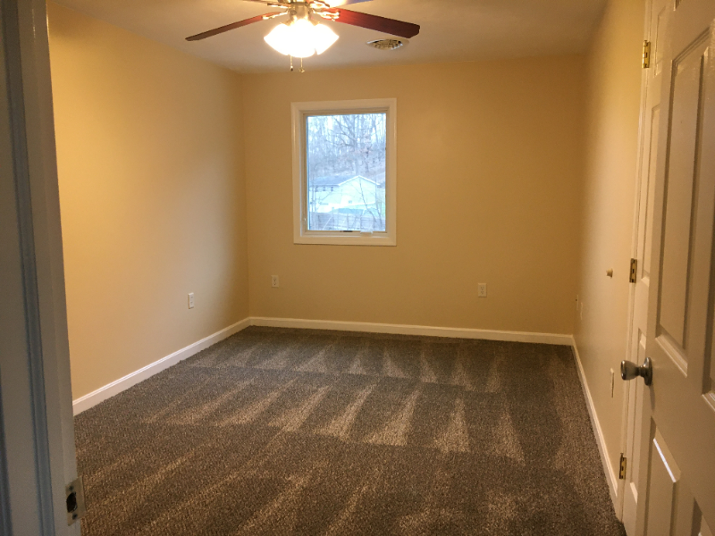 3 Airport Rd - Photo 2 of 9