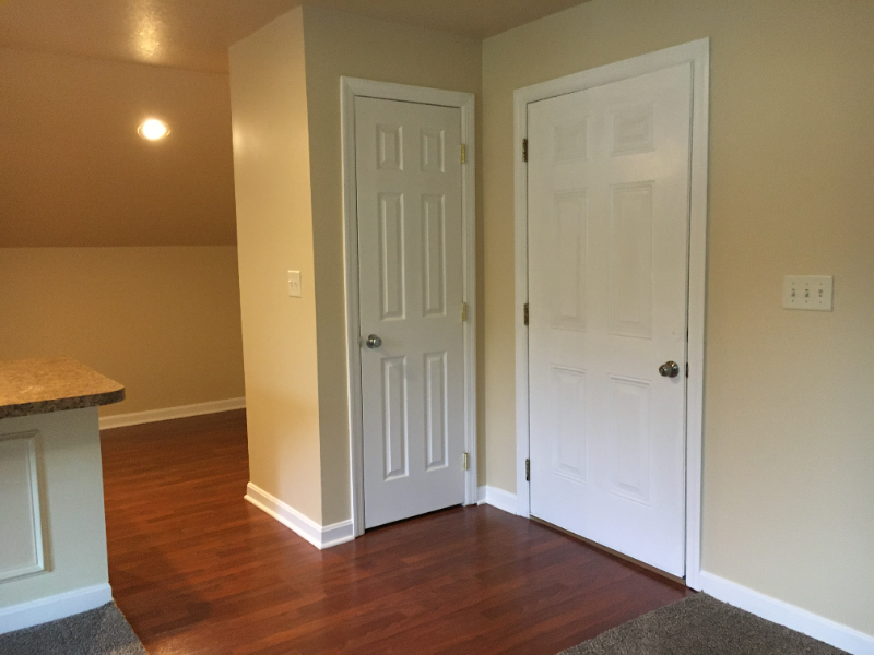 3 Airport Rd - Photo 3 of 9