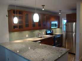 750 Ne Spanish River Blvd #406 - Photo 1 of 1