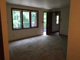 featured image of 1690 Western Ave