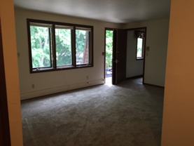 1690 Western Ave - Photo 1 of 1