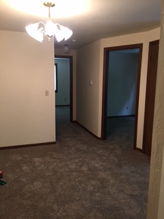 1690 Western Ave - Photo 2 of 6