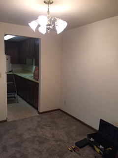 1690 Western Ave - Photo 3 of 6