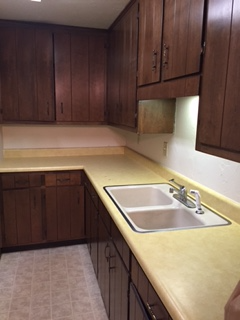 1690 Western Ave - Photo 4 of 6