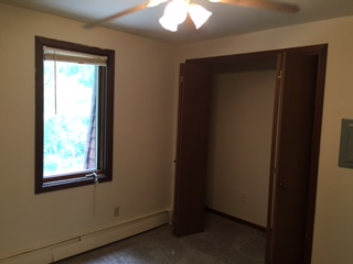 1690 Western Ave - Photo 5 of 6