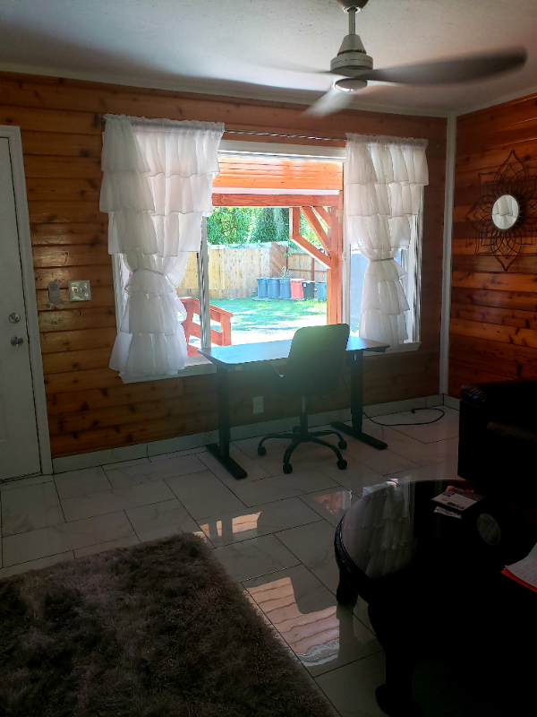 2745 Kahana Street #2 - Photo 3 of 50