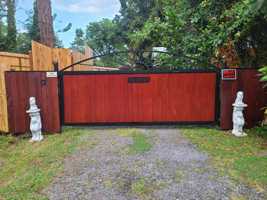 featured image of 15-2745 Kahala St #2