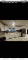 15-2745 Kahala St #2 - Photo 1 of 1