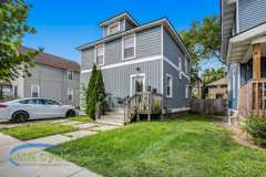 353 Atlas Ave Se #2 - Photo 1 of 1