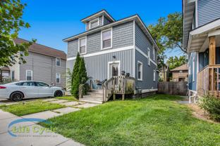353 Atlas Ave Se #2 - Photo 1 of 1