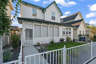 127 South Mathie Way #1 - Photo 1 of 1