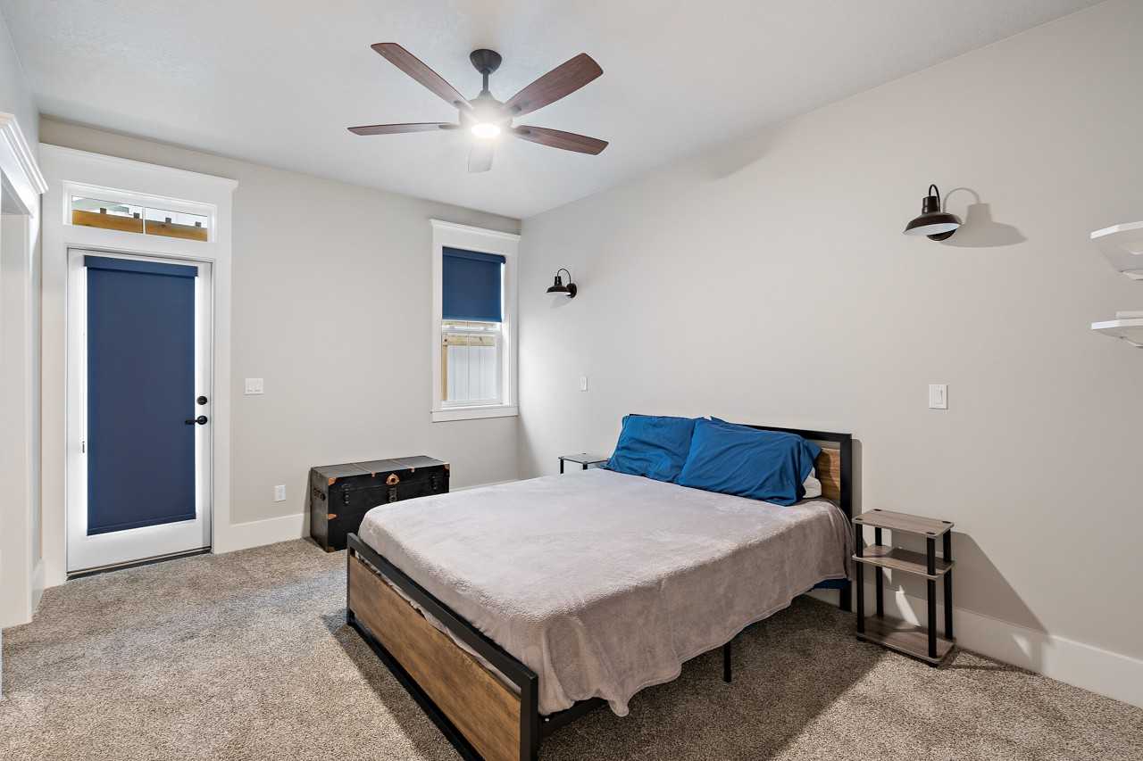 127 S Mathie Way #1 - Photo 4 of 17