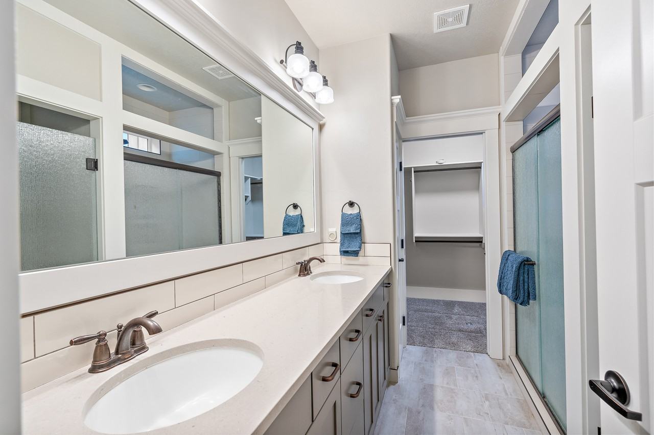 127 S Mathie Way #1 - Photo 5 of 17