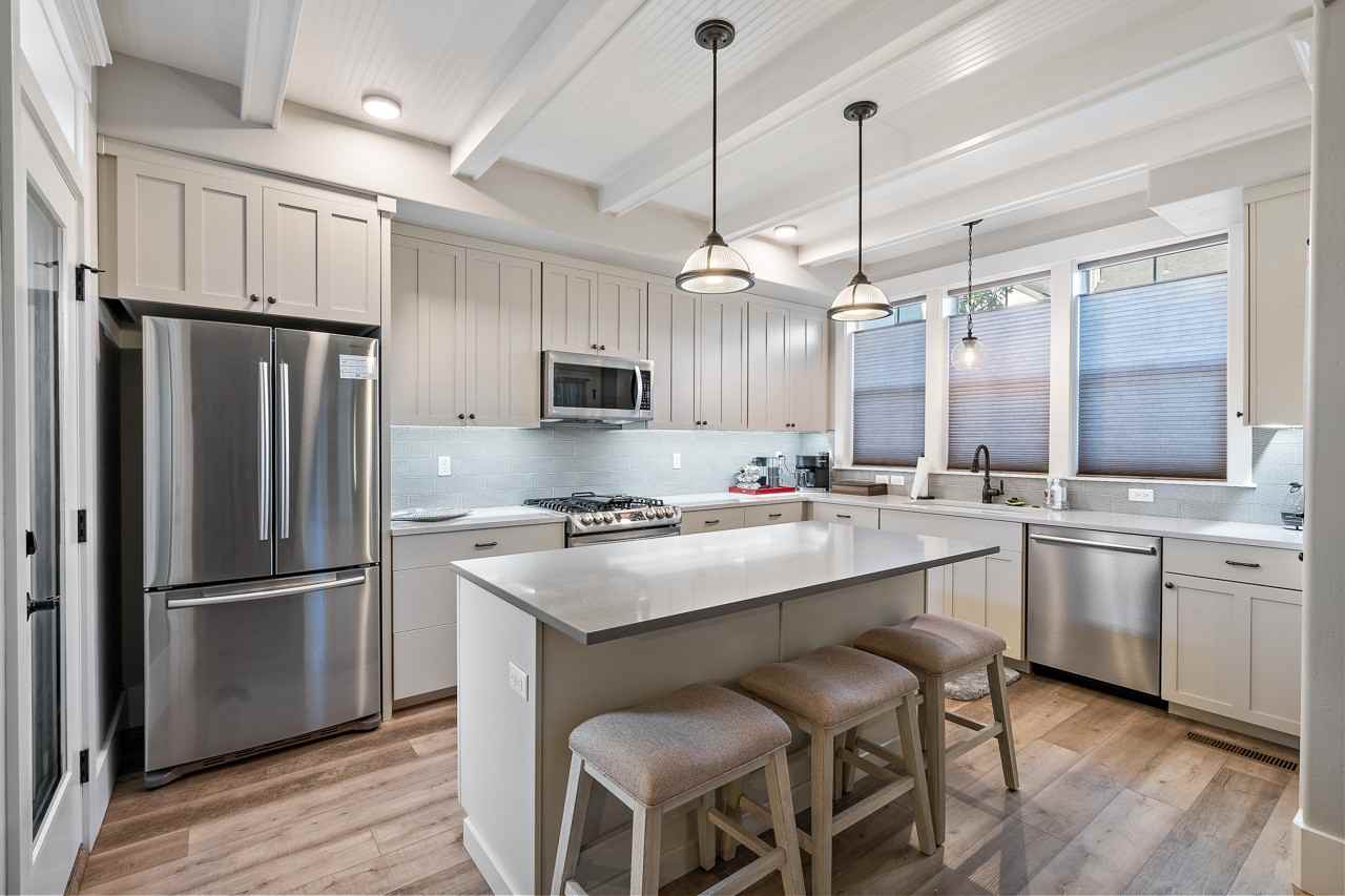 127 S Mathie Way #1 - Photo 7 of 17