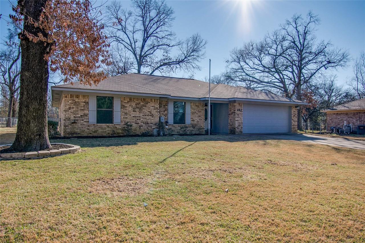 CR 2426- 182 #1 - Photo 2 of 27