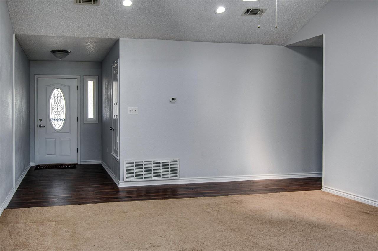 CR 2426- 182 #1 - Photo 3 of 27