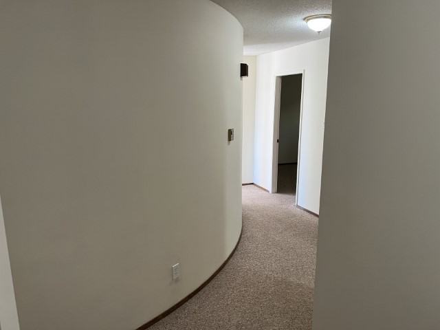 1383 Leask Rd - Photo 2 of 24