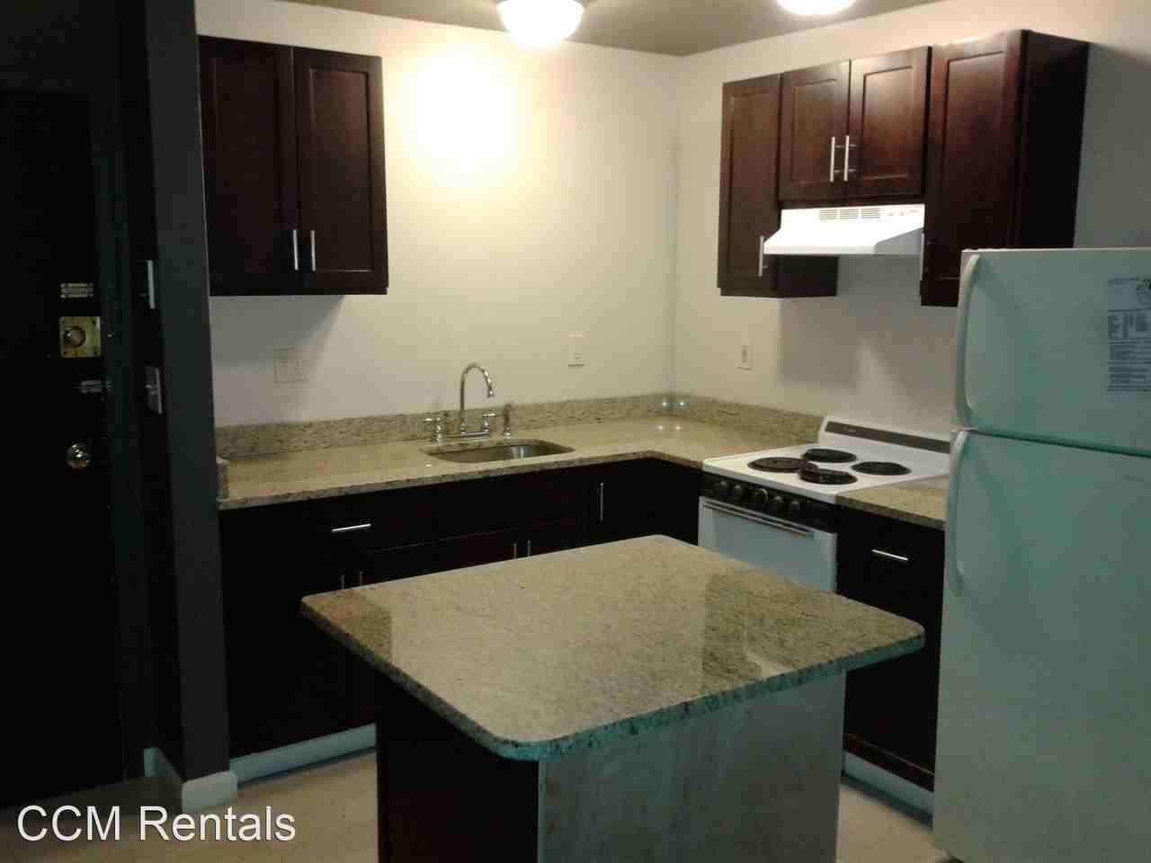 285 Essex Street Apartments 285 Essex St, Lawrence, MA 01840 Zumper