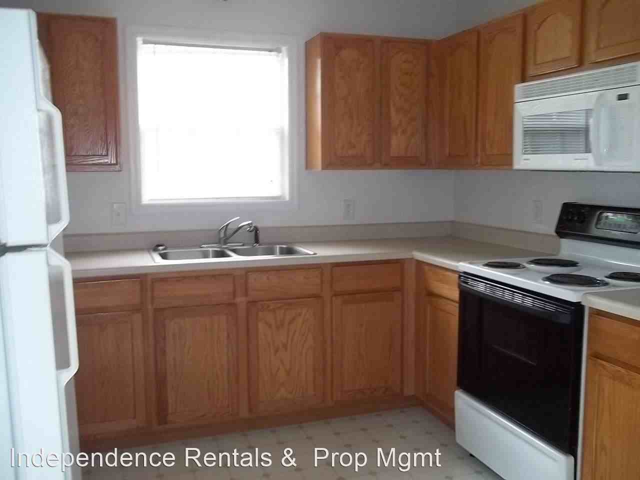 407 Belgrade Swansboro Rd - Photo 3 of 9