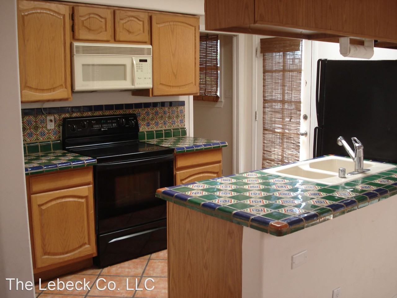 3717 Otra Vez Ct Nw - Photo 2 of 4