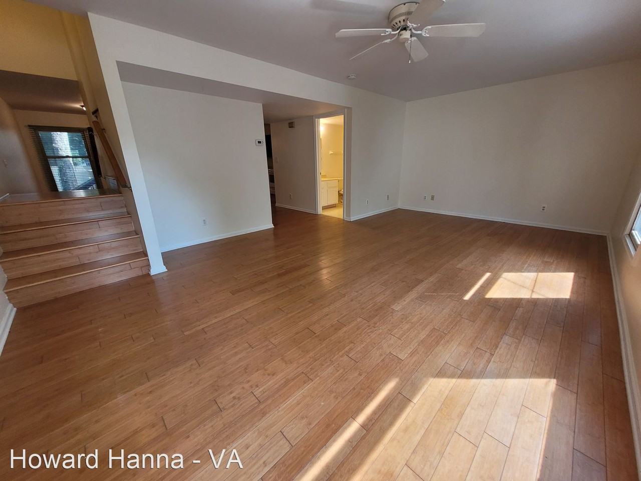 1318 Milton St - Photo 2 of 29