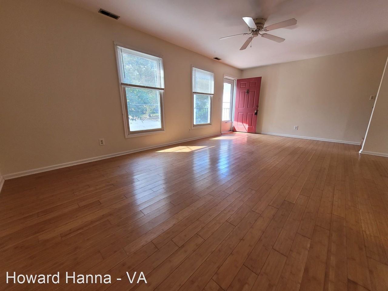 1318 Milton St - Photo 3 of 29