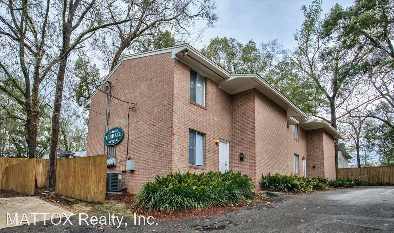 413 E 7th Avenue - Photo 2 of 25