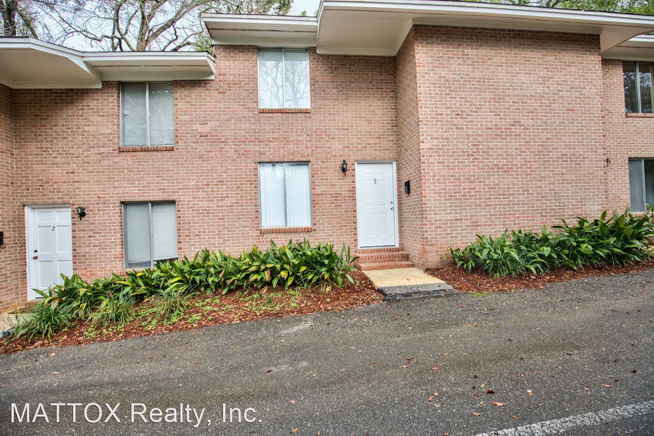 413 E 7th Avenue - Photo 3 of 25