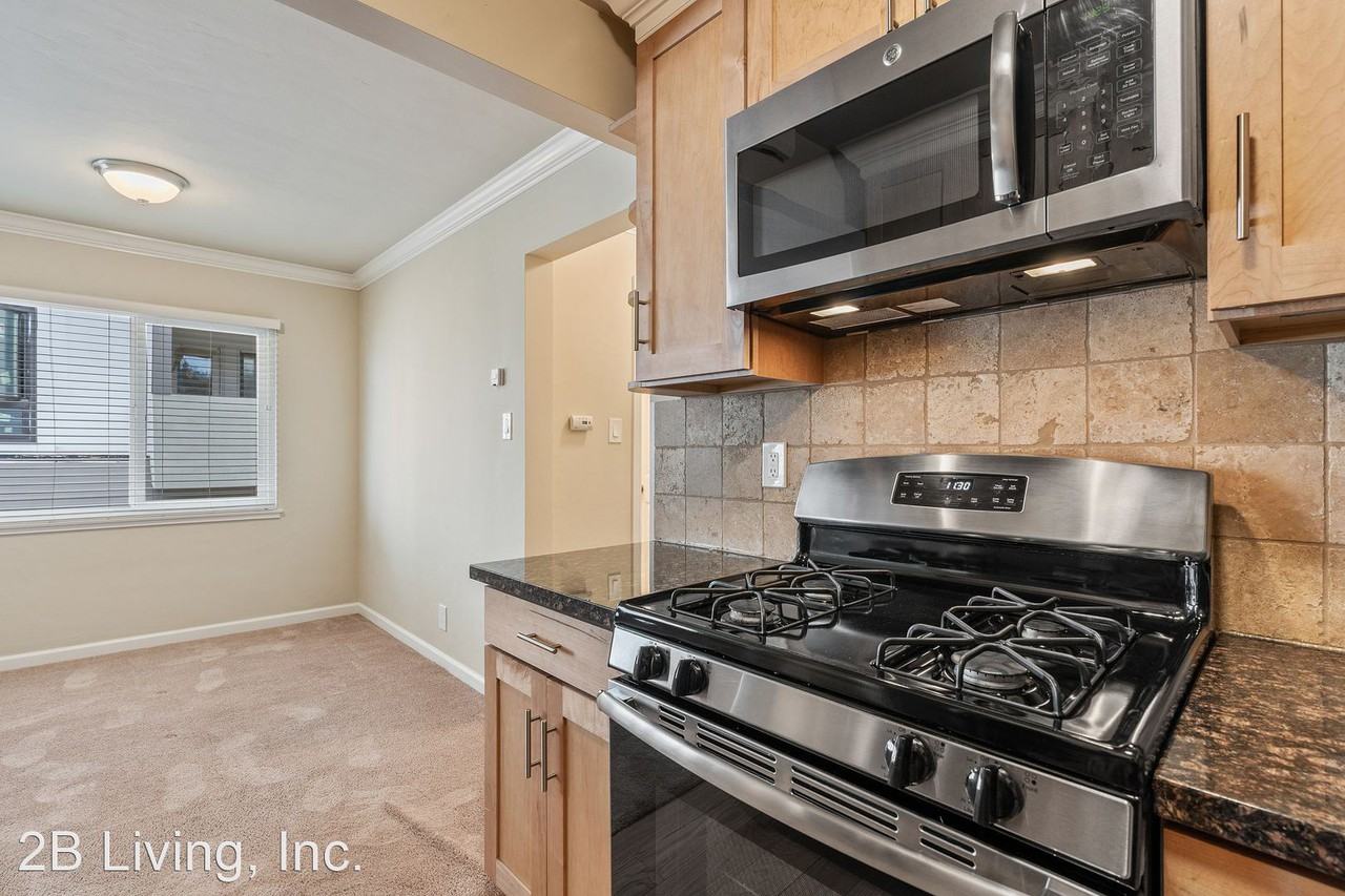 1549 San Carlos Avenue - Photo 2 of 21